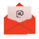 mail